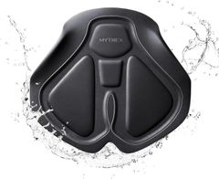 Item thumbnail for item a112ff91-34bd-41fb-9fa7-e3de4b8d441e