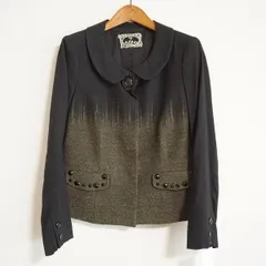 2025年最新】インポートロッサの人気アイテム - メルカリ