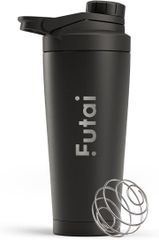 Item thumbnail for item 1d085f1e-474a-4549-aa87-c95907f9d46c