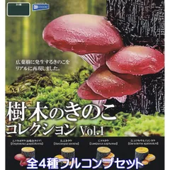 2024年最新】ツキヨタケの人気アイテム - メルカリ 