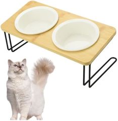 Item thumbnail for item 0d696aff-7dde-4263-aa7b-456cc9605123