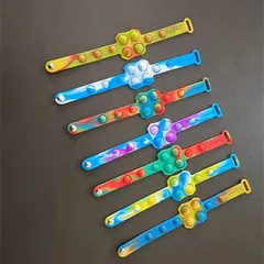 2025年最新】無限プチプチの人気アイテム - メルカリ