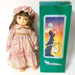 2024年最新】昭和レトロ・ 女の子 ソフビ人形の人気アイテム - メルカリ