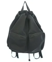 RAMIDUS ショルダーバッグ メンズ 【古着】【中古】【送料無料】のサムネイル