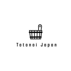 shop-thumbnail