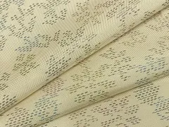 2025年最新】白大島 単衣の人気アイテム - メルカリ