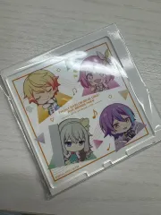 プロセカ まとめ売り バラ売り アニメイトカフェ 韓国 プロセカ まとめ売り バラ売り アニメイトカフェ 韓国 - メルカリ