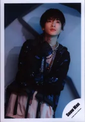 2025年最新】深澤辰哉 公式写真の人気アイテム - メルカリ