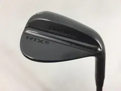 2025年最新】Travil シャフトの人気アイテム - メルカリ