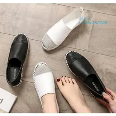 ローファーレディーススリッポンぺたんこタッセルビジネスシューズカジュアルドライビングシューズ革革靴婦人靴おしゃれ   vii4w782106