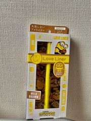 一部除き即日発送なんです！ - メルカリShops