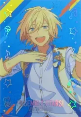 2025年最新】天祥院英智 ポートレートの人気アイテム - メルカリ