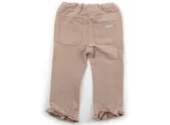 【プティマイン/petitmain】パンツ 120サイズ 女の子【子供服・ベビー服】（1967197）