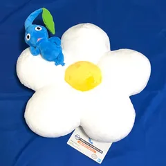 か*こ様 ピクミン 一番くじ　ラストワン賞　その他まとめ売り か*こ様 ピクミン 一番くじ ラストワン賞 その他まとめ売り 新品