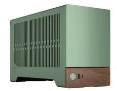2025年最新】自作pc代行の人気アイテム - メルカリ
