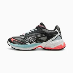 【定価 ￥17,600】PUMA ベロファシス ブリス スニーカー 28cm Y2K