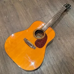 K-yairi SY-5 2001年製　値下げ中 2025年最新】k-yairi sy-5の人気アイテム - メルカリ