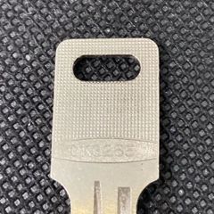 オフィス家具　鍵　中古　オカムラ　OK3265　書庫　ロッカー　デスク　メーカー純正