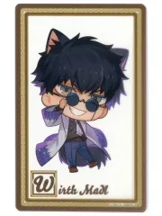 2025年最新】ワース マッシュル ナンジャの人気アイテム - メルカリ