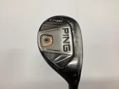 スケートボード UFG-283 PING G400 U5 ALTA J CB SR s-l400.jpg