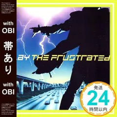 2025年最新】FRUSTRATEDの人気アイテム - メルカリ
