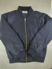 H&M / コート & ジャンパー