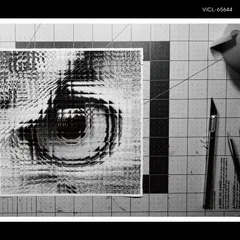 【新品未開封】アダプト [通常盤] サカナクション 形式: CD