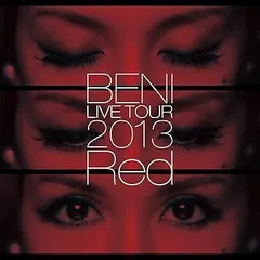 2025年最新】beni dvd liveの人気アイテム - メルカリ