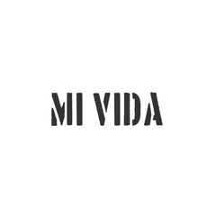 shop-thumbnail