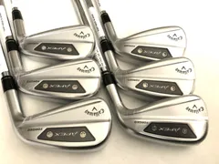 2025年最新】キャロウェイAPEX ai200の人気アイテム - メルカリ