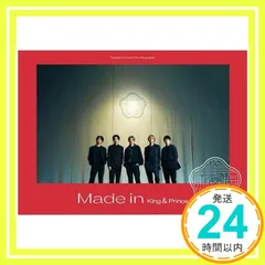 Made in - メルカリ