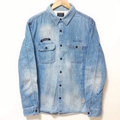 即完売◎ AAA 西島隆弘×glambコラボ◎ 【glamb × Nissy】 グラム