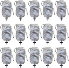 Item thumbnail for item d6460117-380c-4ced-98a9-1cdb7ef12279