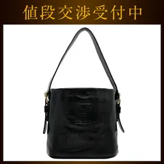 2026年最新】ハイクラス バッグの人気アイテム - メルカリ