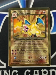 ピカチュウ PSA ポケモンカード プロモ ウルトラプレミアムコレクション ウルトラプレミアムコレクション ピカチュウ psa8 - メルカリ