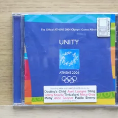 2025年最新】Les・Nubiansの人気アイテム - メルカリ