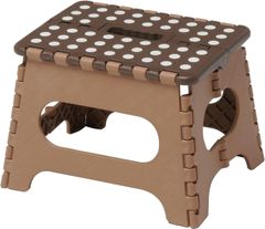 Item thumbnail for item d9282938-6e99-439c-ad3e-a16247ebecc0