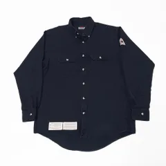 2025年最新】Bulwarkの人気アイテム - メルカリ