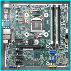2025年最新】HP ProDesk 600 G2の人気アイテム - メルカリ