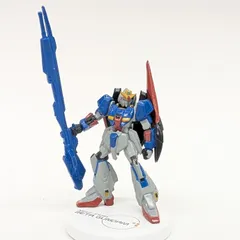 2025年最新】ガンダムミニフィギュアセレクションプラスの人気アイテム