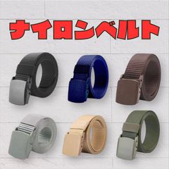 Item thumbnail for item e86638b6-72af-419e-9340-eec425be53d5