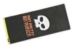 マル 【送料無料】【ピクサーキャラクター】フェイスタオル【ダークポジション】【トイストーリー】【バズ】【ウッディ】【ピクサー】【ディズニー】【映画】【アニメ】【タオル】【たおる】