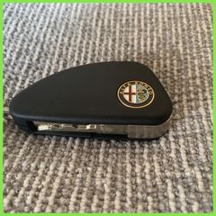 アルファロメオ 147 キー