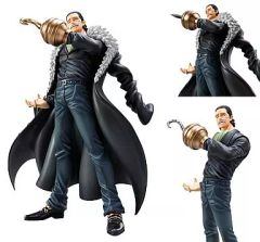 最終値下げ バイオハザードレクイエム ヴィクター・ギデオン 1/6 未