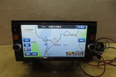 2025年最新】MC313D-Wの人気アイテム - メルカリ