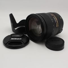 【新品級】Nikon AF-S NIKKOR 28-300mm F3.5-5.6G ED VR#4829
