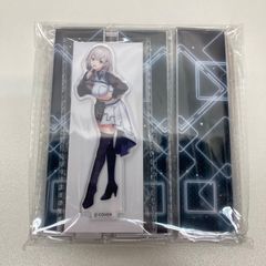 ①斉藤朱夏　フォトカード　ホログラム　4枚セット　Aqours CLUB 出張所 ①斉藤朱夏 フォトカード ホログラム 4枚セット Aqours CLUB