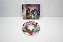 セガ　ファイティングバイパーズコレクション　フィギュア　5個　当時物 セガ ファイティングバイパーズコレクション フィギュア 5個 当時物