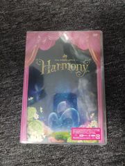 クロサギ(2022年版) DVD-BOX〈6枚組〉」 - メルカリ