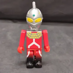 株式会社ラナ タイニビッツ ギャンゴ ユートム